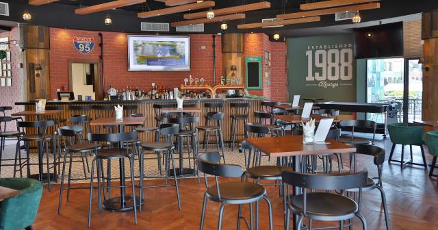 Millennium-Lakeview-Hotel-2025-BAR