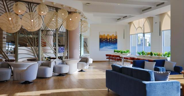 Millennium-Lakeview-Hotel-LOBBY-VIZUALIZACE-02