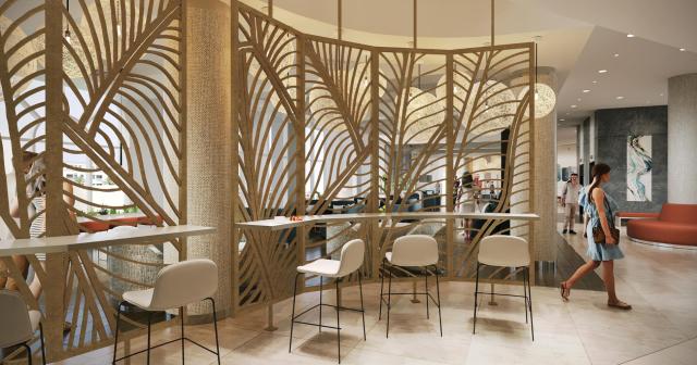 Millennium-Lakeview-Hotel-LOBBY-VIZUALIZACE-03