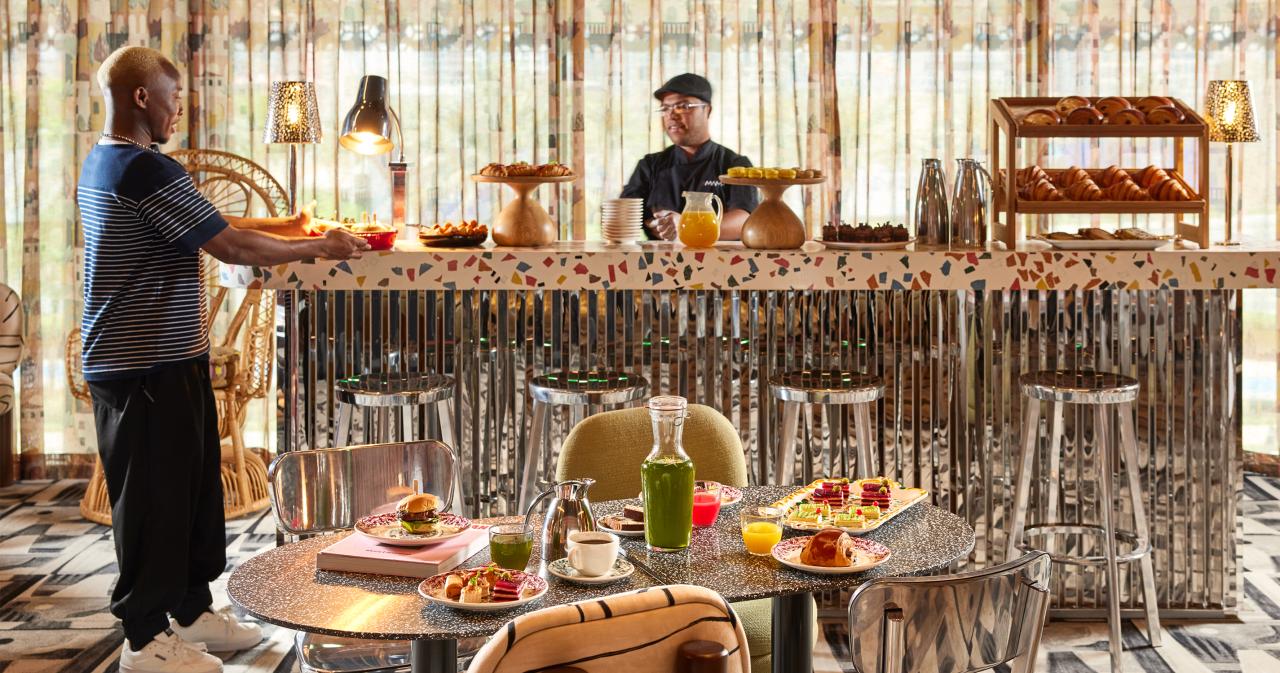 Mama-Shelter-Dubai-RESTAURANT-03