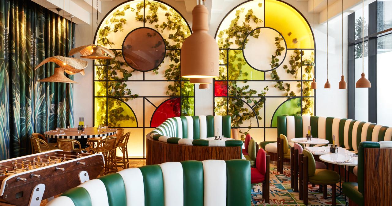Mama-Shelter-Dubai-RESTAURANT-04