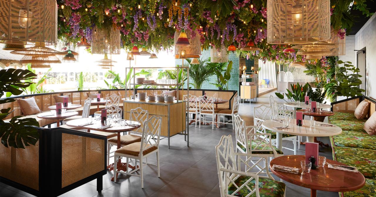 Mama-Shelter-Dubai-RESTAURANT-05