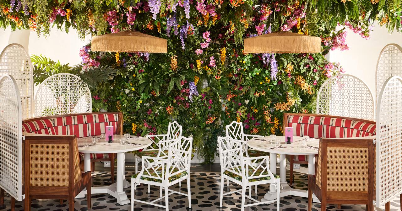 Mama-Shelter-Dubai-RESTAURANT-06