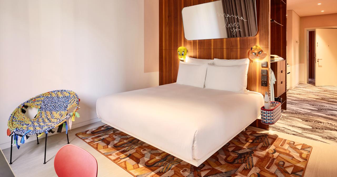 Mama-Shelter-Dubai-ROOM-01