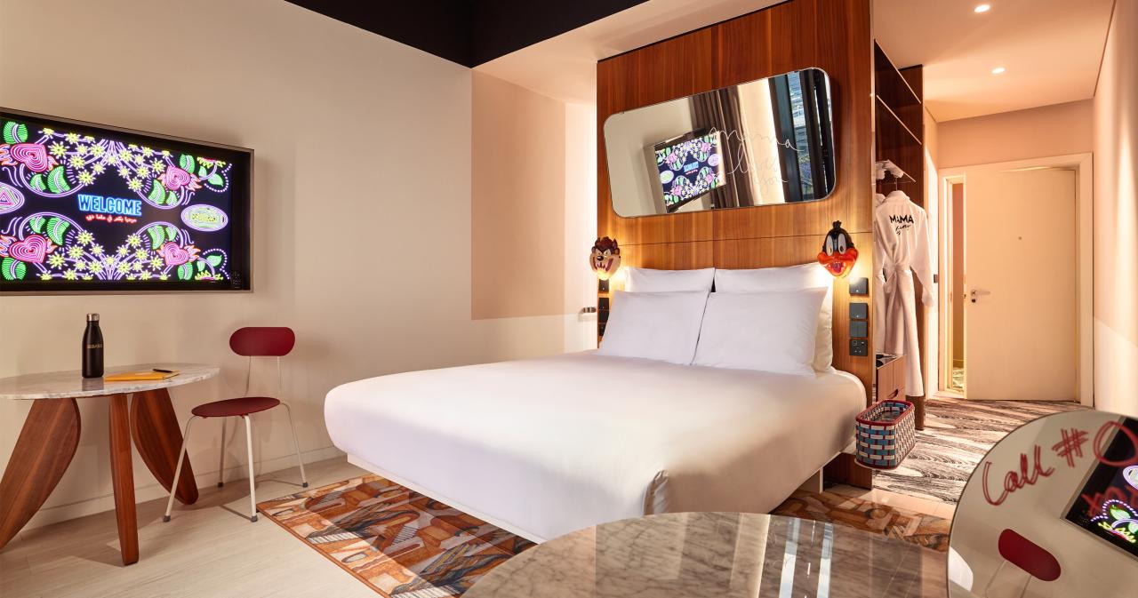 Mama-Shelter-Dubai-ROOM-02