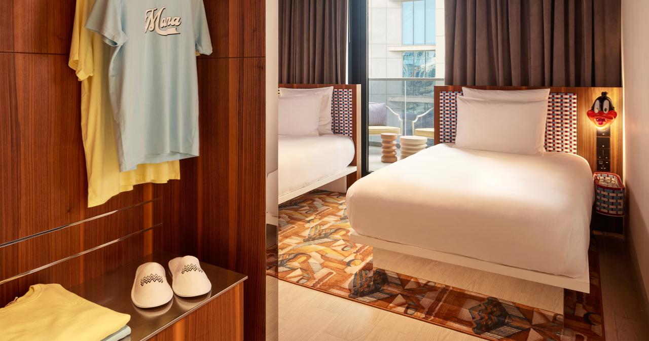 Mama-Shelter-Dubai-ROOM-03