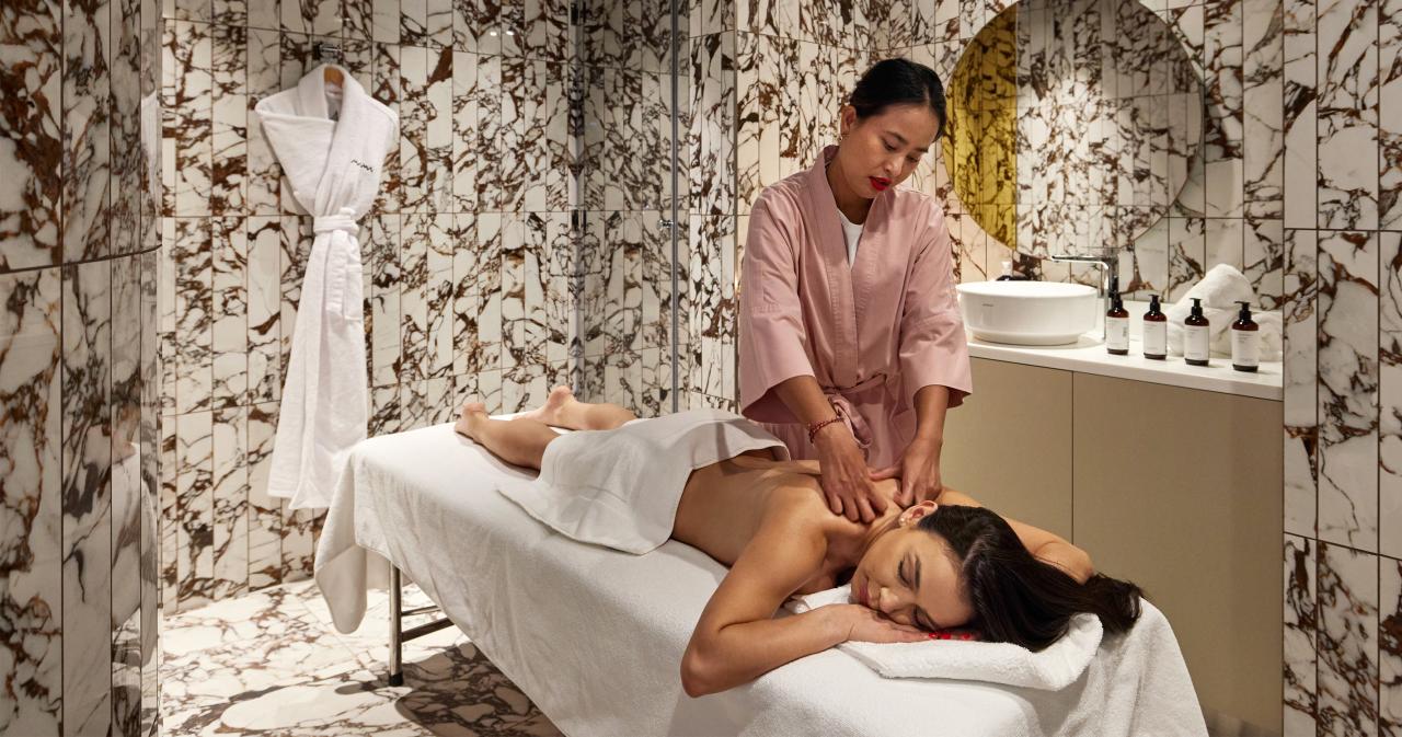 Mama-Shelter-Dubai-SPA