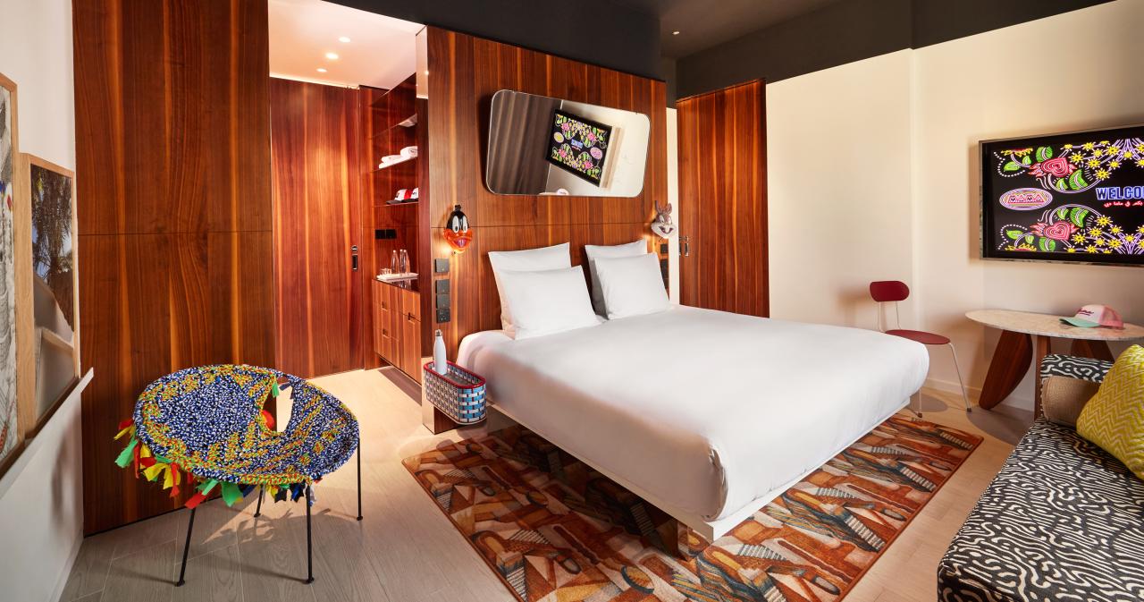 Mama-Shelter-Dubai-SUITE