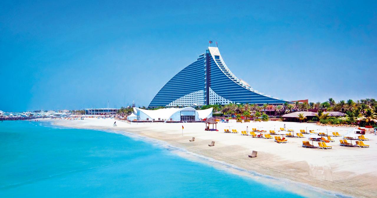 Mama-Shelter-Dubai-2025-Jumeirah-beach-01