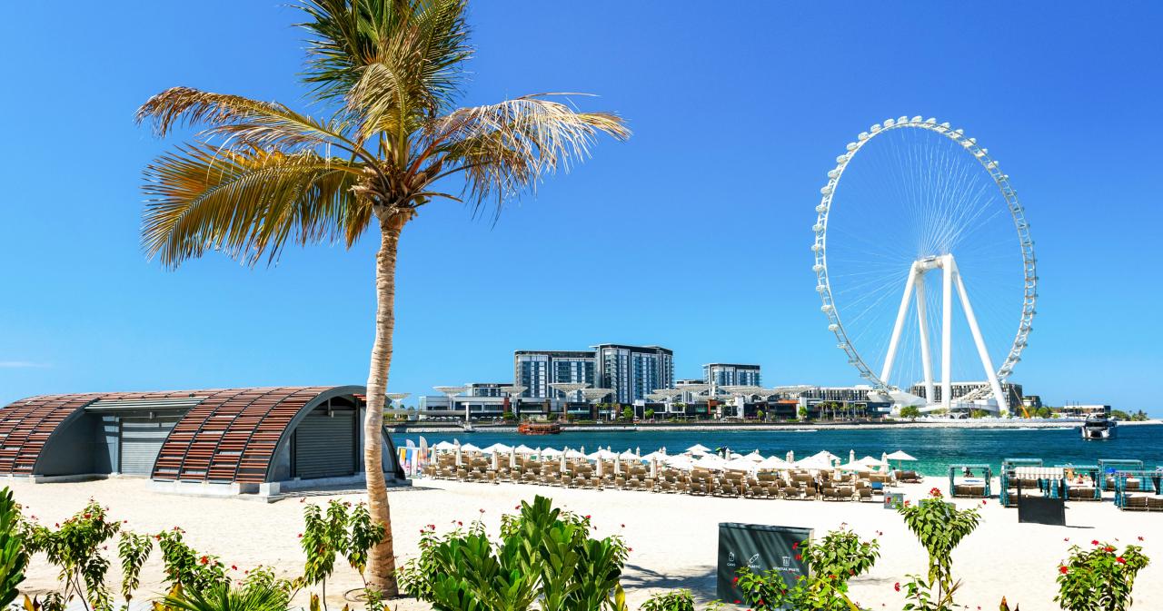 Mama-Shelter-Dubai-2025-Jumeirah-beach-02