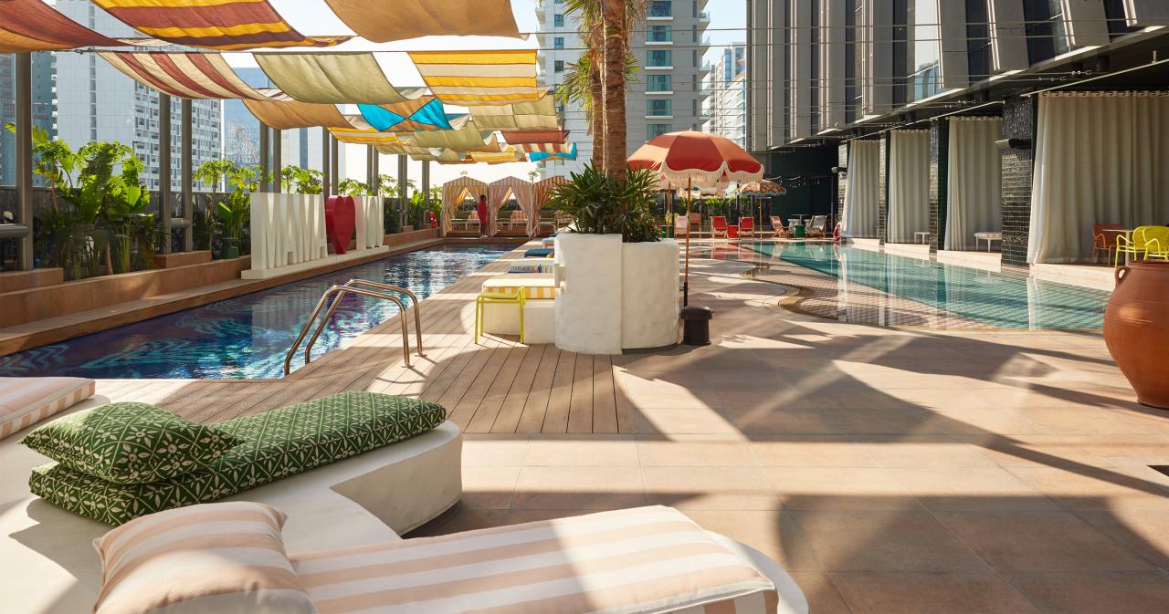 Mama-Shelter-Dubai-POOL-04