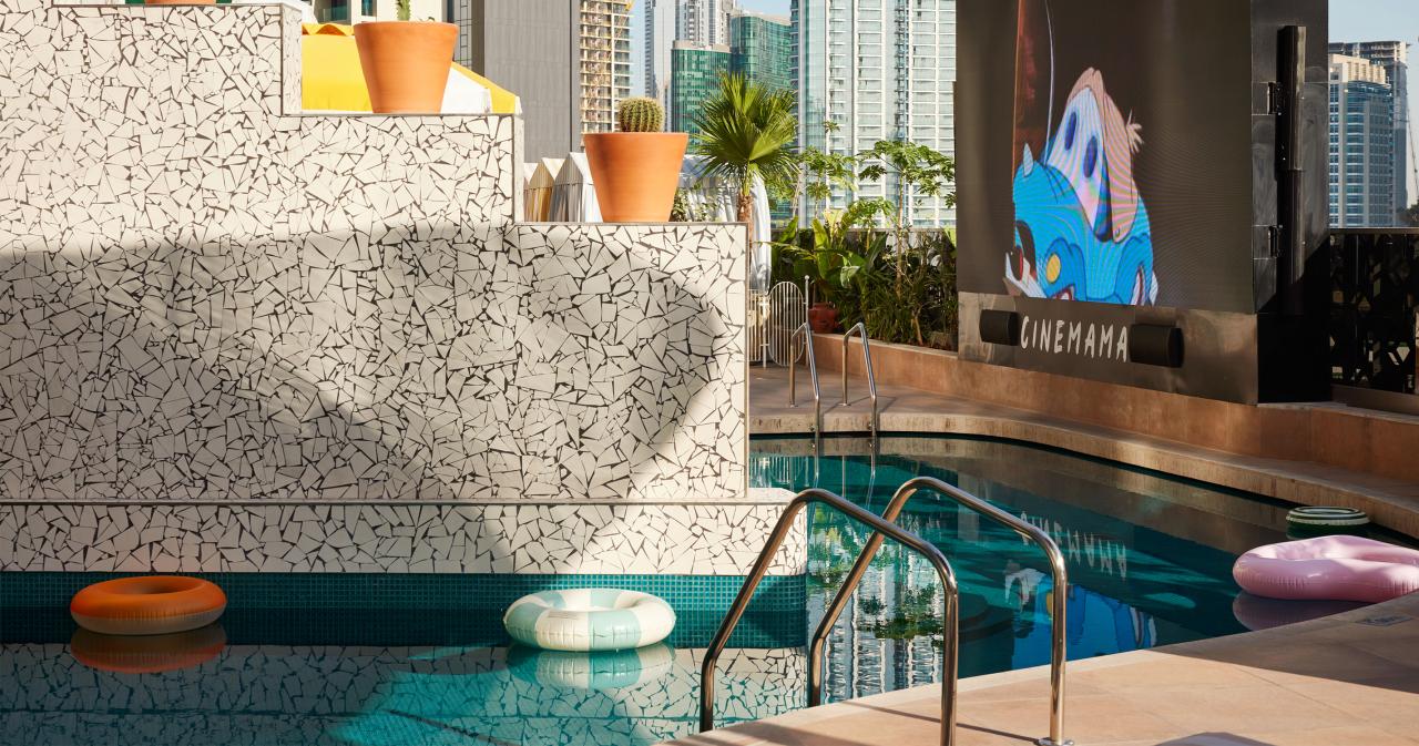 Mama-Shelter-Dubai-POOL-05