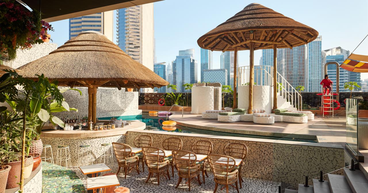Mama-Shelter-Dubai-POOL-BAR