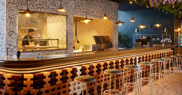 Mama-Shelter-Dubai-BAR-01