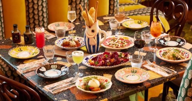 Mama-Shelter-Dubai-RESTAURANT-02