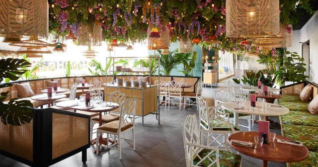 Mama-Shelter-Dubai-RESTAURANT-05