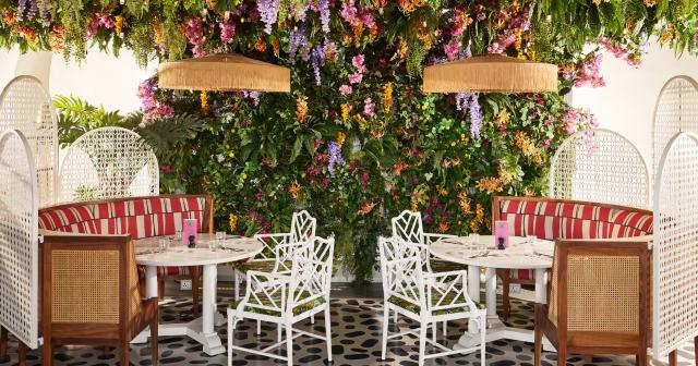 Mama-Shelter-Dubai-RESTAURANT-06