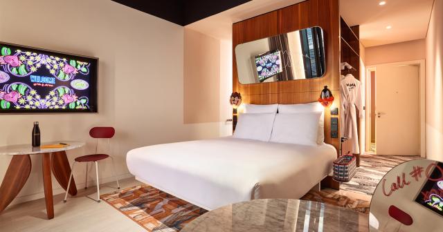 Mama-Shelter-Dubai-ROOM-02