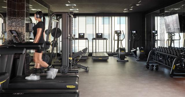Mama-Shelter-Dubai-GYM