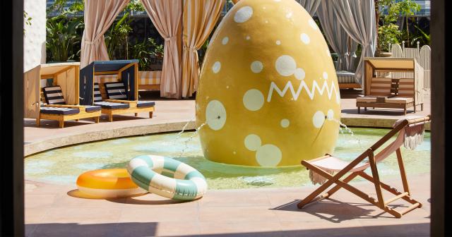 Mama-Shelter-Dubai-KIDS-POOL