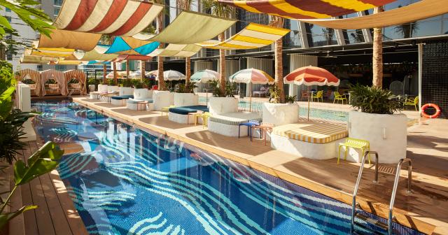 Mama-Shelter-Dubai-POOL-01