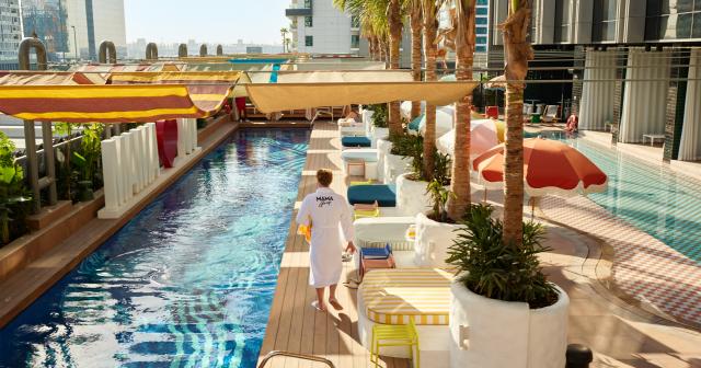 Mama-Shelter-Dubai-POOL-02