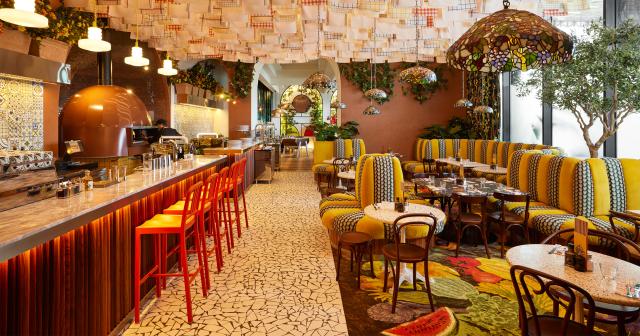 Mama-Shelter-Dubai-RESTAURANT-01