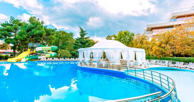 iHotel-Sunny-Beach-2023-MAIN