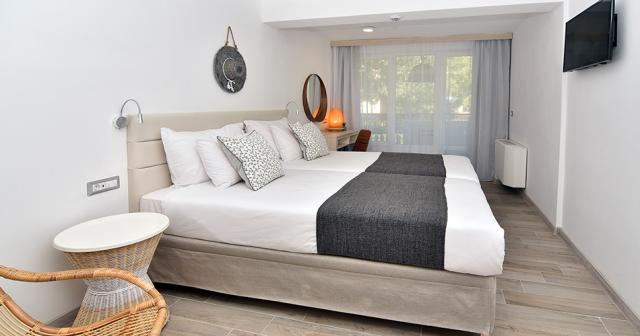Ihotel-Sunny-Beach-DOUBLE-ROOM-02