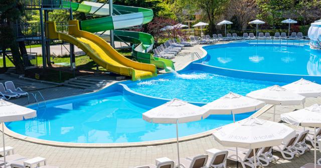 Ihotel-Sunny-Beach-POOL-02-2023