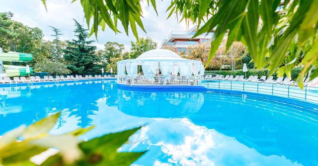 Ihotel-Sunny-Beach-POOL-03