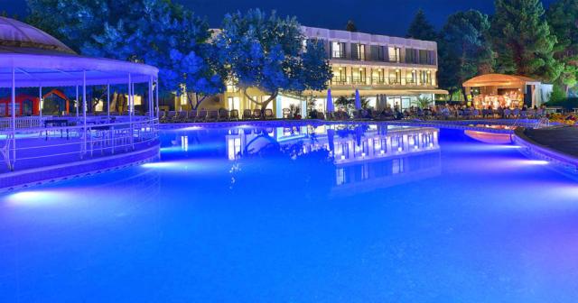 Ihotel-Sunny-Beach-POOL-2022