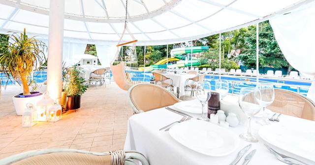 Ihotel-Sunny-Beach-RESTAURANT-03