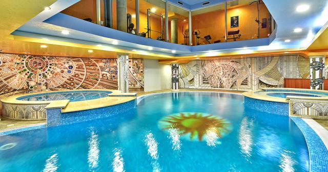 Ihotel-Sunny-Beach-SPA-POOL-01
