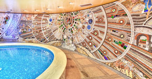 Ihotel-Sunny-Beach-SPA-POOL-02