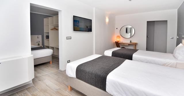 Ihotel-Sunny-Beach-FAMILY-ROOM-2-ROOMS