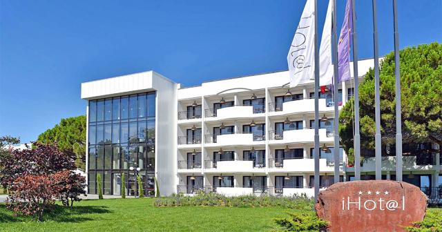iHotel-Sunny-Beach-2023-HOTEL-BUILDING