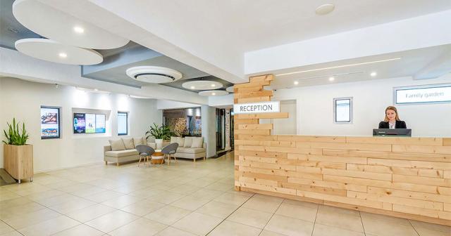 iHotel-Sunny-Beach-2023-RECEPTION