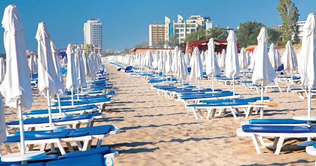 Shutterstock-2025-Sunny-Beach-02
