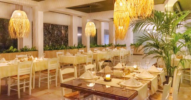 Ihotel-Sunny-Beach-A-LA-CARTE-RESTAURANT-2023-01