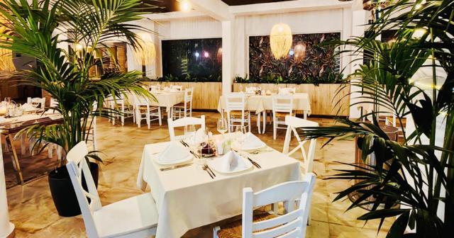 Ihotel-Sunny-Beach-A-LA-CARTE-RESTAURANT-2023-02