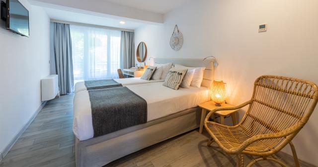 iHotel-Sunny-Beach-2024-STANDARD-ROOM