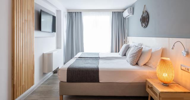 iHotel-Sunny-Beach-2024-SUPERIOR-ROOM