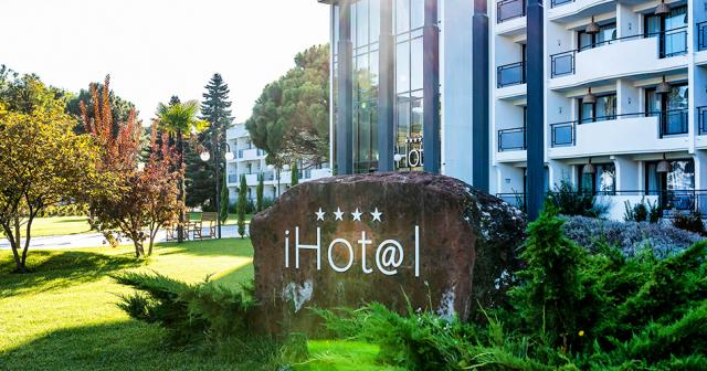Ihotel-Sunny-Beach-GARDEN-02