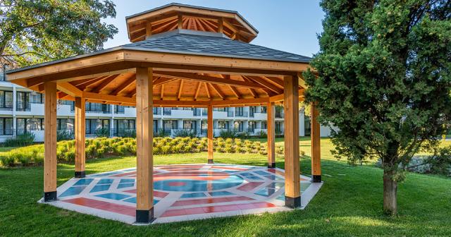 Ihotel-Sunny-Beach-GARDEN-03