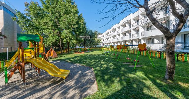 Ihotel-Sunny-Beach-KIDS-CLUB-01