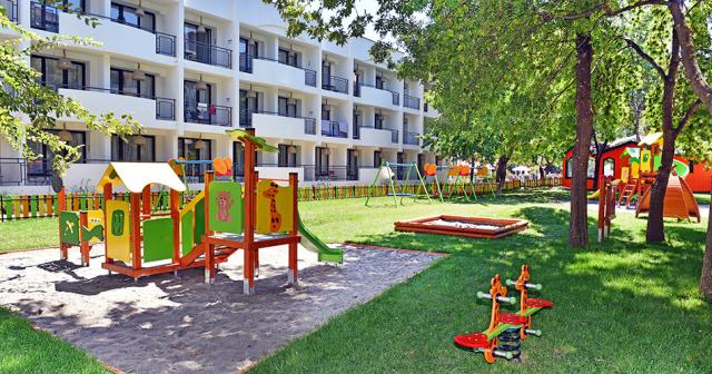 Ihotel-Sunny-Beach-KIDS-CLUB-02