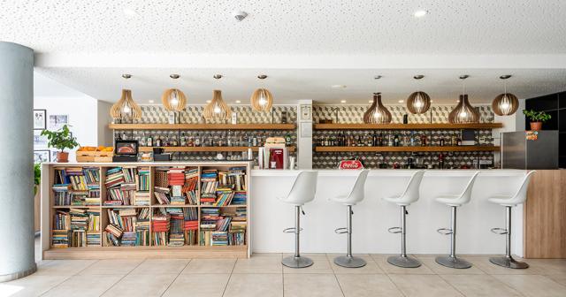 Ihotel-Sunny-Beach-LOBBY-BAR-01