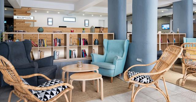Ihotel-Sunny-Beach-LOBBY-BAR-02