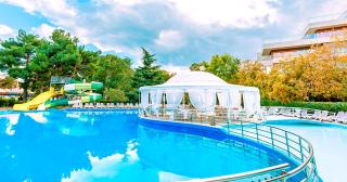iHotel